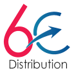 Logo 6C