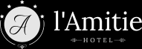 Logo Amitié