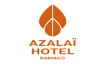 Logo Azalaï