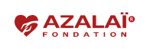 Logo Fondation Azalaï