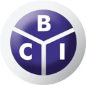 Logo BCI