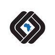 Logo BSIC