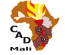 Logo CADMALI