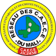 Logo CAECE