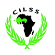 Logo CILSS