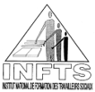 Logo INFTS