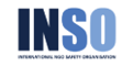 Logo INSO