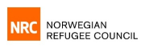 Logo NRC
