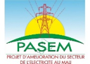 Logo PASEM