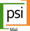 Logo PSI