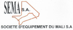 Logo SEMA