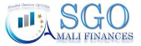 Logo SGO