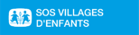 Logo SOS