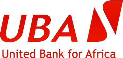 Logo UBA