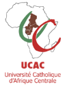 Logo UCAC
