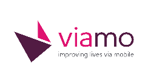 Logo VIAMO