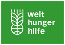Logo WHH
