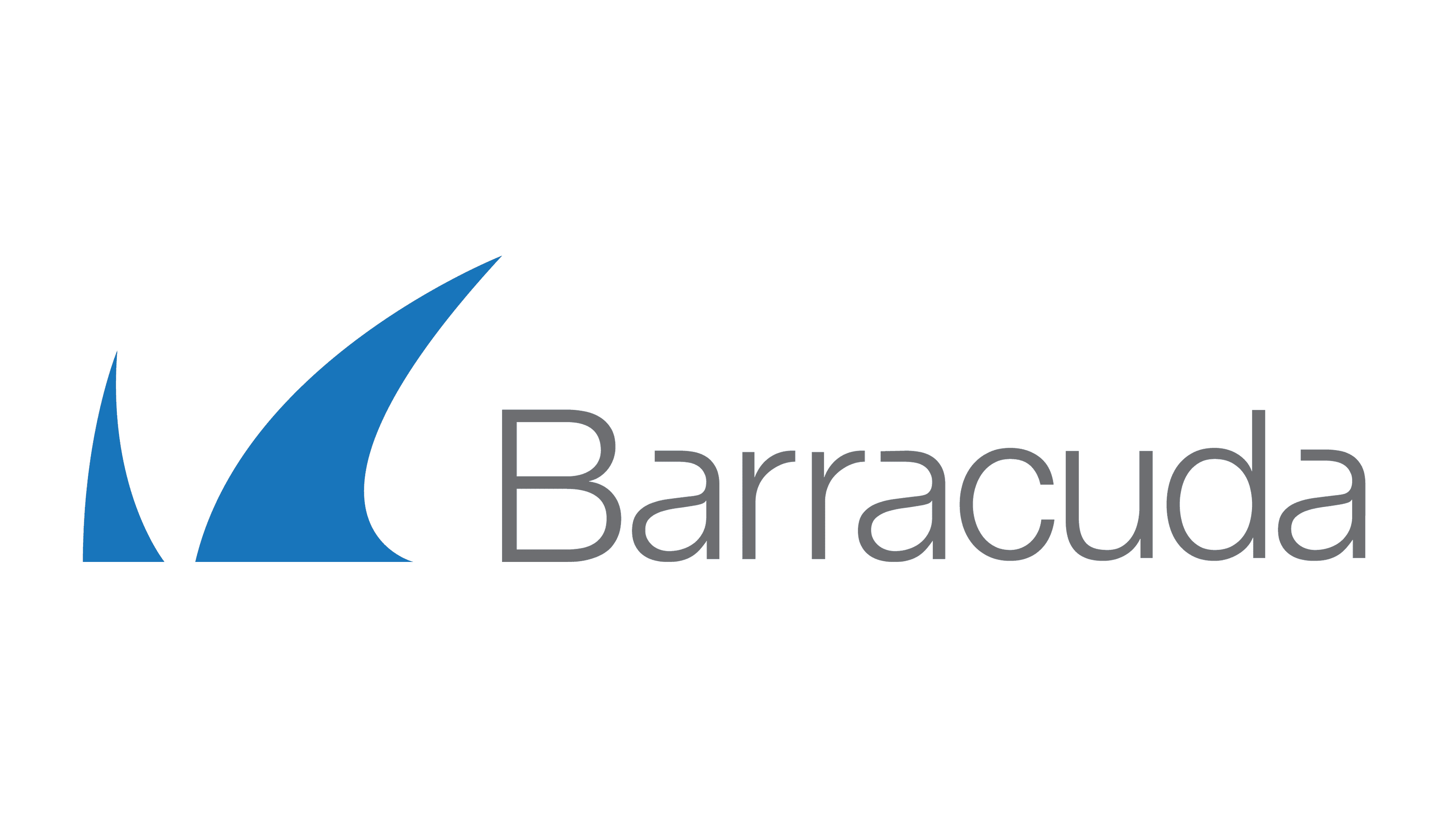 Barracuda