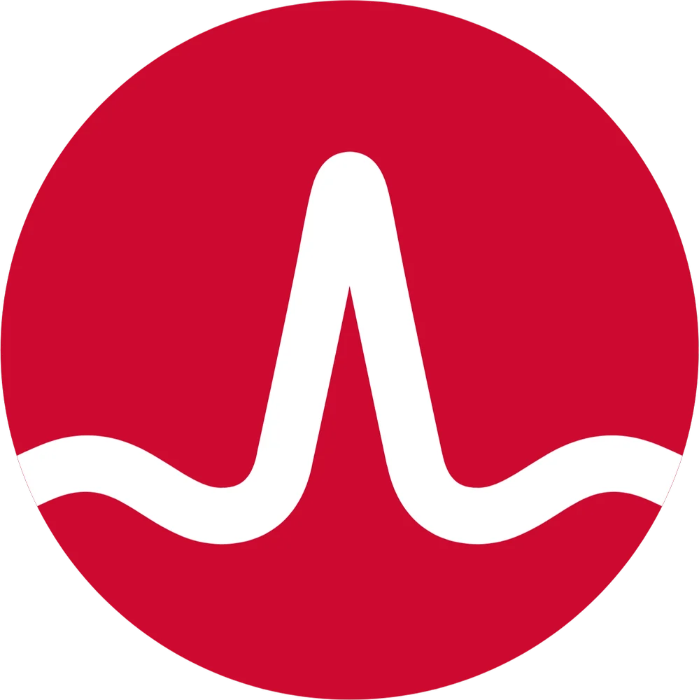 Broadcom