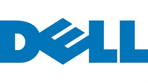 Dell EMC