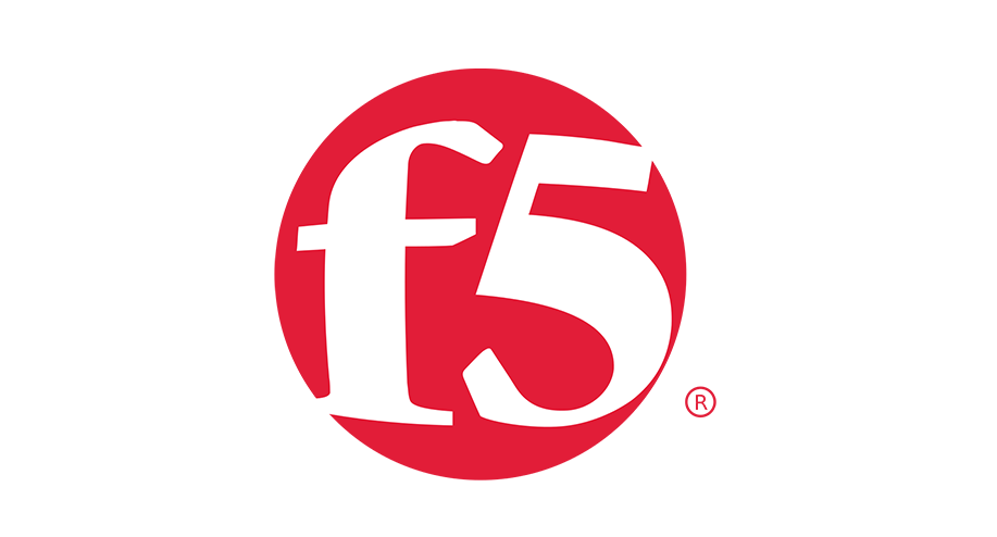 F5