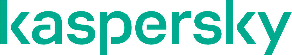 Kaspersky