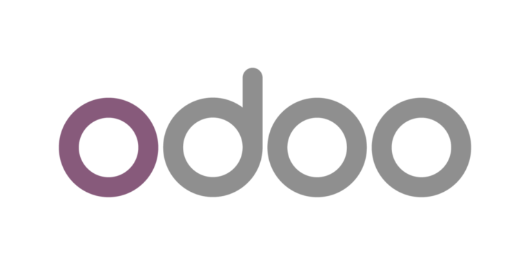 Odoo