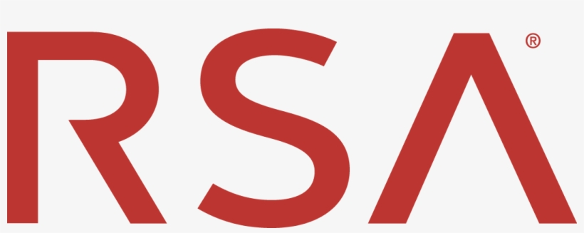RSA