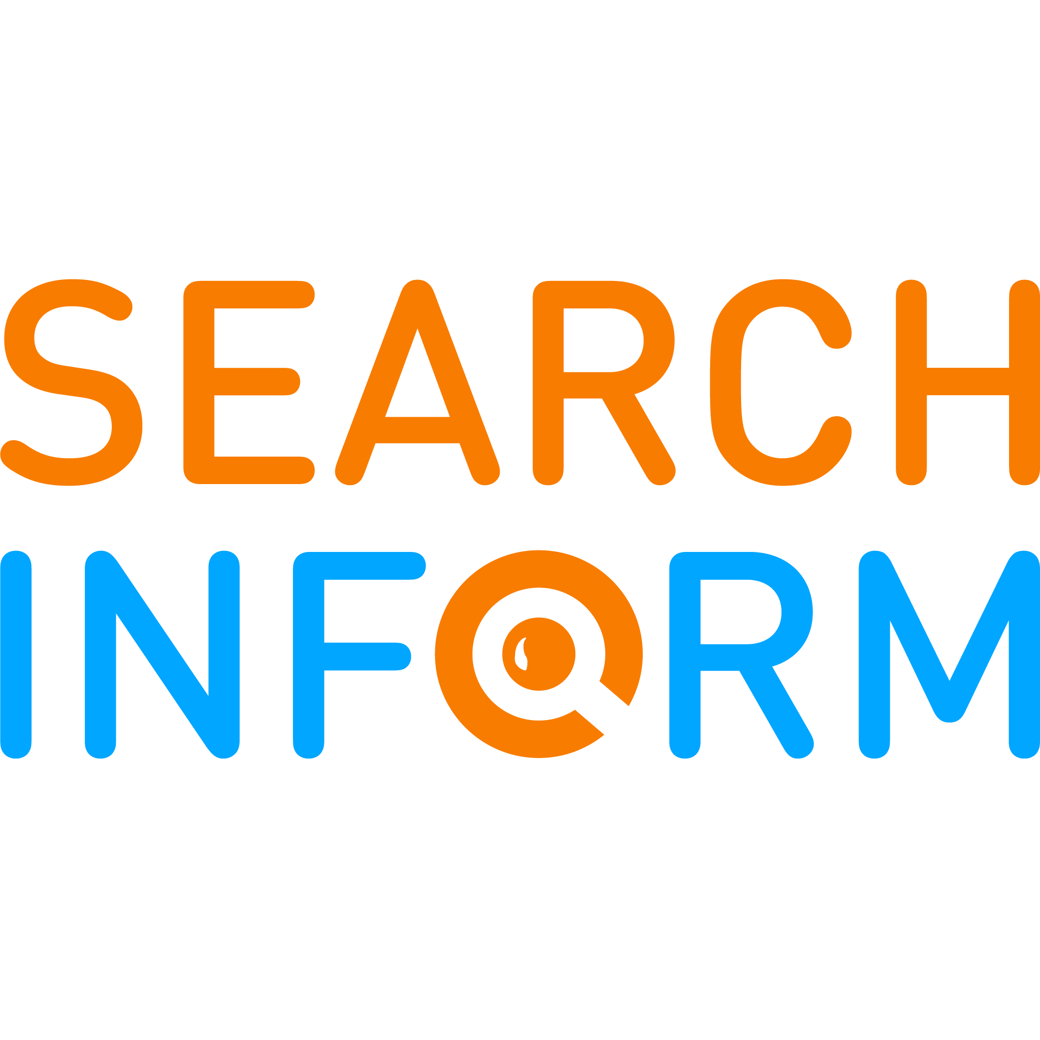 SearchInform
