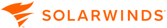 SolarWinds