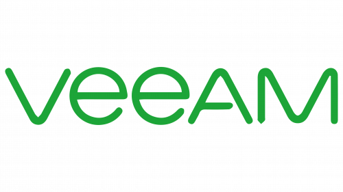 Veeam